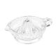 Tala Originals Glass Cirtus Juicer