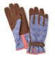Burgon & Ball Love in The Glove Artisan S/M 