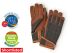 Burgon & Ball Dig The Glove Tweed L/XL