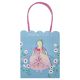 Meri Meri I'm a Princess Party Bag