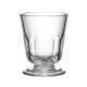 LR Perigord Goblet 10.5cm (NEW)  NHP
