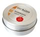 Redecker Shaving soap Gold Dachs Classic 