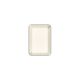 Tala Enamel Grey Roaster Small