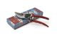 Burgon & Ball RHS Secateurs Ground Works