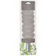 Burgon & Ball Sophie Conran Metal Herb Labels