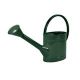 BurgonBall Watering Can 5 Litre - British Racing Green