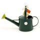 BurgonBall Budding Gardener Watering Can