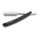 Hairdressing Razor Safety Lock