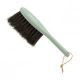 Tala Utility Handbrush Teal