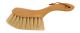 Redecker HandBrush OillBeechLighBristle (NEW)