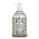 Rudy Riviera Hand Wash 500ml
