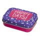 Wild and Wolf HappyJackLip Balm Happy Days Cherry