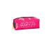 Wild & Wolf Happy Jackson Pencil Case - Lovely Pencils