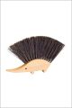 Redecker Hedgehog brush