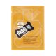 PRORASO Mini WoodSpice Beard Balm yellow 3ml NEW