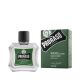 PRORASO Refresh Beard Balm 100ml NEW BOTTLE