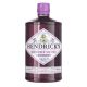 Hendricks gin 