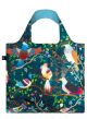 LOQI Hvass & Hannibal Birds Reusesable BAGS 
