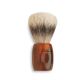 Horsehair Shaving Brush