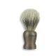 Horsehair Sow Brush