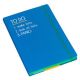 W&W Happy Jack Notebook To Do List MQ6 NEW