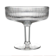La Rochere Alice dessert bowl 330 ml 12 cm H NEW