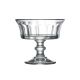 LR Perigord CoupeChampagneIceCream10cm NHP