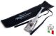 Razorine ® Silver South Africa 
