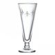 La Rochere FleurDeLys Flute 17cm 