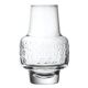 La Rochere Boston DOTS Carafe 600ml 16cm (SINGLE