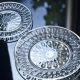 La Rochere Lyonnais Dessert Plate 21cm