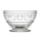 La Rochere Versailles Bowl 