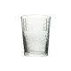 La Rochere Soleil Tumbler