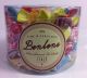 F&F Bons Bons Regal Torino Mix ITALY 300g XL