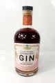 Rooibos Gin