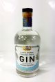 Classic Dry Gin