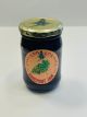 NEOKOS Hanepoot Jam 250ml Jar NEW