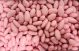 F&F Sugar-Coated Almonds from Italy 200g