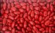 F&F Sugar-Coated Almonds from Italy 200g