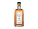 Invveroche amber gin