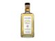 invveroche gin verdant