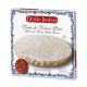 Dona Jimena Round Almond and Honey Brittle  150 g