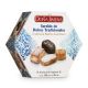 Dona Jimena Pastries Spanish Assortment Hex gift box  300g