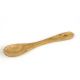 Berard Jam Spoon