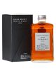 Nikka From the Barrel Japanese Whisky 500ml 