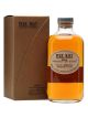 Nikka Pure Malt Black Japanese Whisky 500ml 