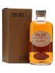 Nikka Pure Malt Red Japanese Whisky 500ml 