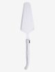 Laguiole Cake Pie Slice S/STEEL Open Box
