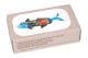 Jose Gourmet Stickleback in Pickled Sauce 125g