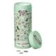 W&W Jigsaw Cat Lovers 500 pce 
